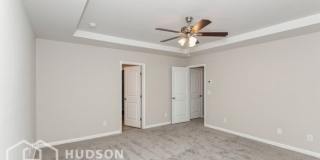 611 Sunflower Drive Gallery 8