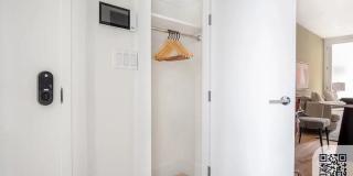 170 First Avenue Gallery 10