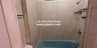 25 Sargent Ave. Gallery 4