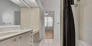 18401 30TH STREET Gallery 41