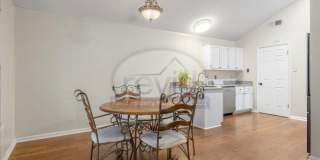 7194 Atterbury Cir. E. Gallery 7