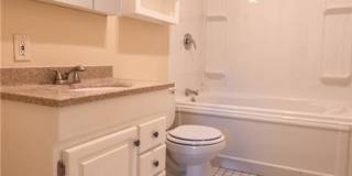 40 Glenview Drive Gallery 16
