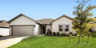 3212 Sweetwater Way Gallery 1