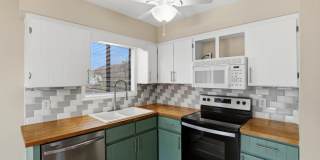 1299 Wellington Avenue Gallery 7
