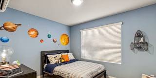 Brand New Townhome in Bothell Gallery 16