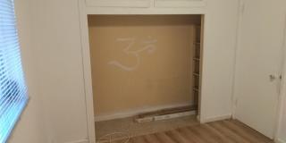 5160 102ND WAY N Gallery 19