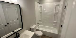 873 Decatur -- First Month's Rent Completely Free!!! Gallery 8