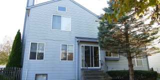 2052 SPICE Lane Gallery 29