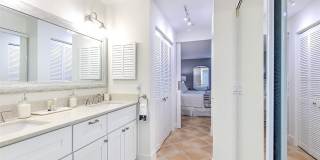 720 BAYPORT WAY Gallery 31