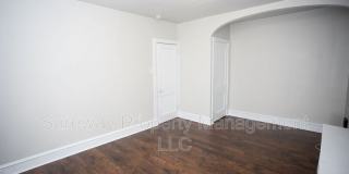 1034 B Collings Ave Gallery 4