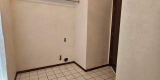 (3) Bed/(2) Bath in SE Norman Avail Now! Gallery 8
