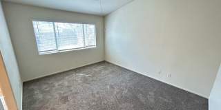 Cozy 3Bed/2Bath/2Car Residence located in beautiful Summerlin! Gallery 21