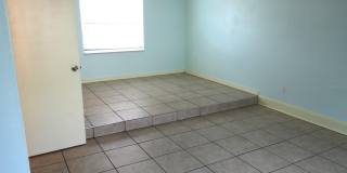 5712 TOWNHOUSE DRIVE Gallery 14