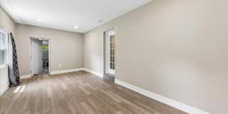3102 ROMAIN Court Gallery 14