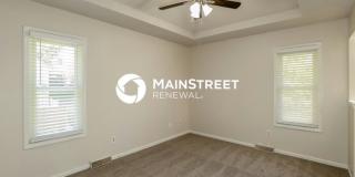 1606 Northeast 112th Terrace Gallery 8