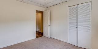 Available August 2026 - 3 Bedroom Home w/ Central AC & Spacious Yard! Gallery 17