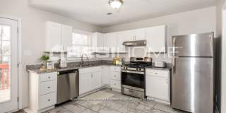 25 Nellie Brook Drive Southwest Gallery 2