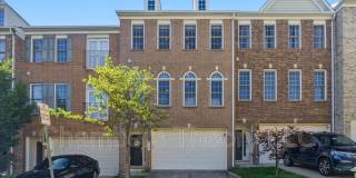 8407 Chaucer House Ct Gallery 1