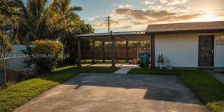 20435 NW 37th Ct Gallery 2