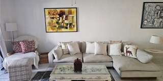 215 SE 3rd Ave Gallery 11