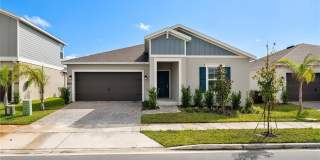 4753 GOLDEN KNIGHT Boulevard Gallery 1