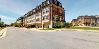 726 RIVER MIST Drive Gallery 51