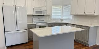Beautiful 5 bedroom home! Gallery 1
