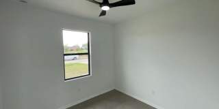 3712 13th Street W Gallery 12
