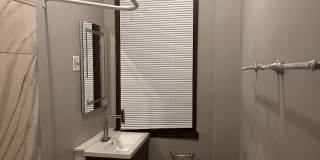 4930 S St Lawrence Ave Gallery 12