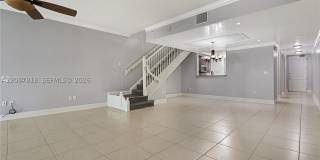 7594 SW 102nd St Gallery 1