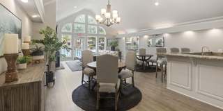 Hollis 7601 Gallery 8