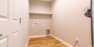 54 Scout Br Gallery 18