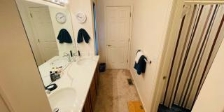 Charming home located in Coal Creek Ranch-$1000 Off First Month's Rent! Gallery 24
