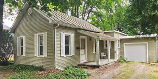 Cozy Cottage Like Property Gallery 1