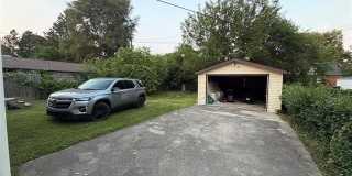 8096 Beaverland Gallery 22