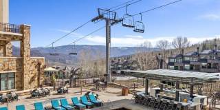 130 wood Road unit: 152 Gallery 7