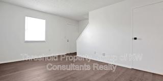 2721 Brianlane Boulevard Gallery 4