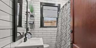 603 Prospect Drive Gallery 24