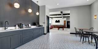 The Lafayette Gallery 16