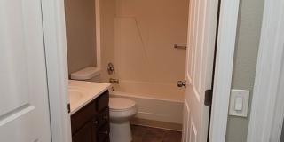 Waterbury Estates Gallery 57
