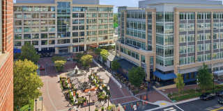 Rockville's Park Potomac Gallery 25