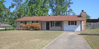 350 Westmont Drive Gallery 1