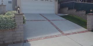 510 Tarento Gallery 15
