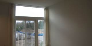 Yancey Street Gallery 1