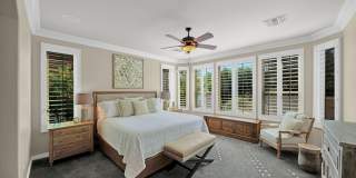 12923 W ROY ROGERS Road Gallery 17