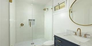 214 Sierra Madre Boulevard Gallery 6