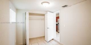 3321 NW 177th Ter 3321 NW 177th Ter Gallery 13