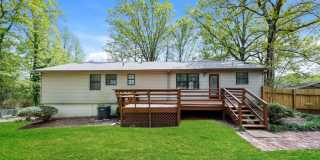 3405 Hilltop Road Southeast Gallery 10