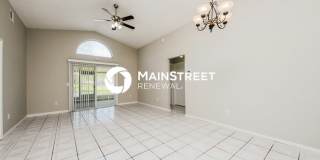 2989 Stillwater Drive Gallery 5