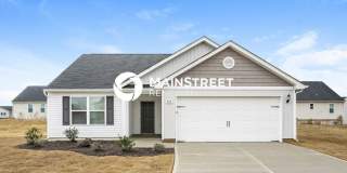 382 Armistead Court Gallery 1